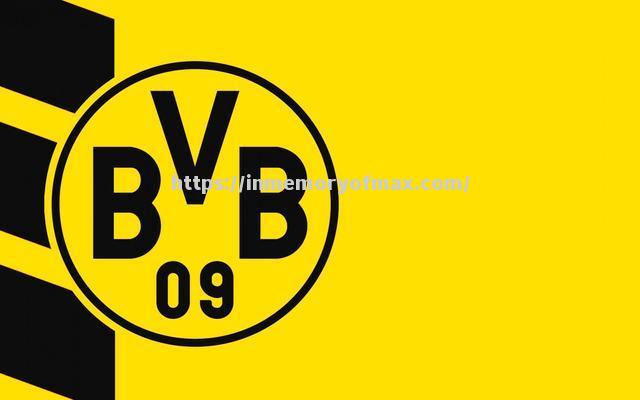 莱比锡红牛主场失利,积分榜排名下滑 莱比锡红牛主场失利,积分榜排名下滑