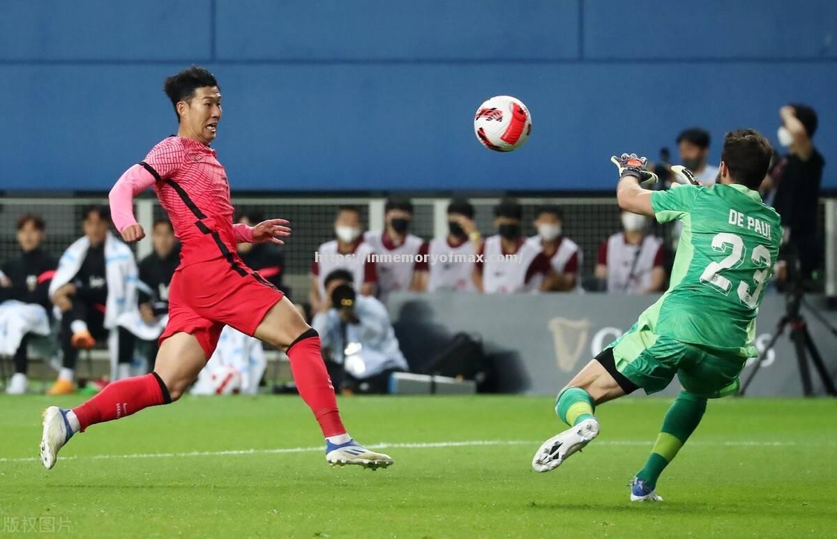 防守均衡进攻犀利实力绝对优势 防守均衡进攻犀利实力绝对优势