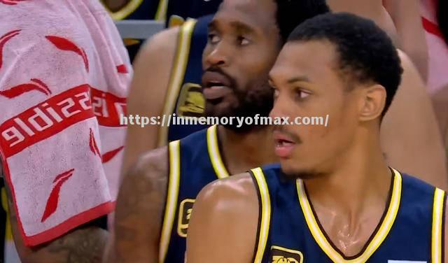 阿尔艾因俱乐部引进新锋线实力增加 阿尔艾因俱乐部引进新锋线实力增加