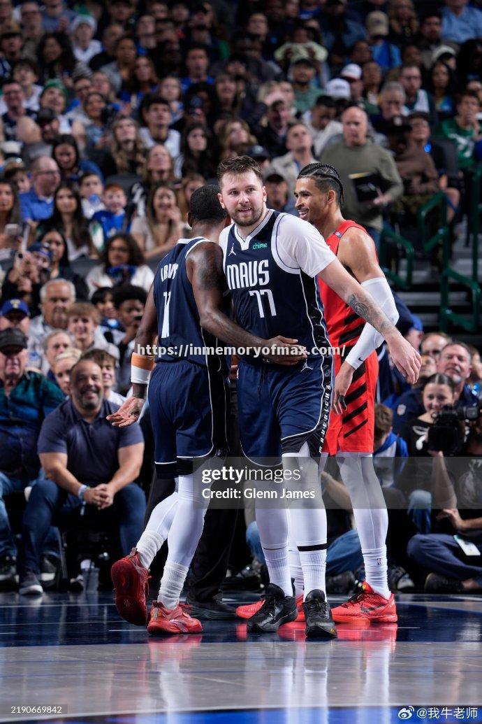 独行侠队遇强敌灰熊队,不敌对手连胜被终止 独行侠队遇强敌灰熊队,不敌对手连胜被终止