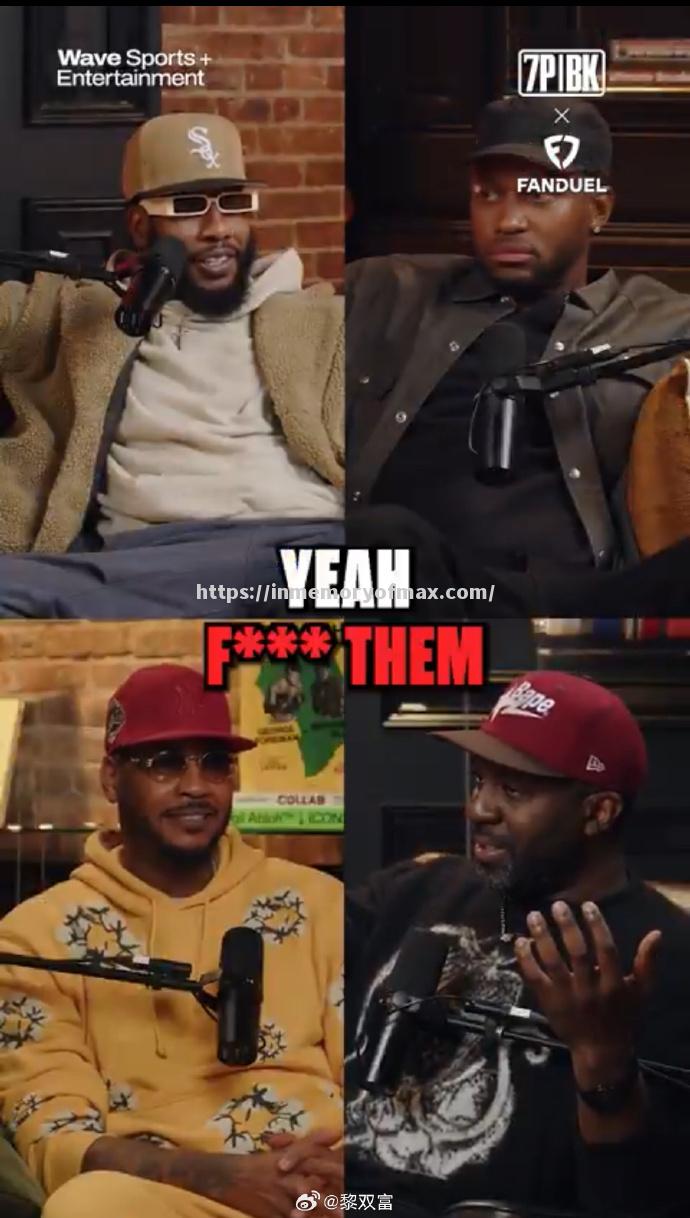 甜瓜再猛,尼克斯再度成为篮球舞台焦点 甜瓜再猛,尼克斯再度成为篮球舞台焦点