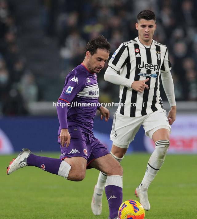 拉齐奥主场大胜佛罗伦萨,豪取三分 拉齐奥主场大胜佛罗伦萨,豪取三分