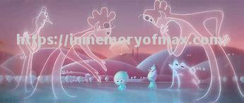 胜券在握!北京国安大S笑傲石家庄永昌 胜券在握!北京国安大S笑傲石家庄永昌