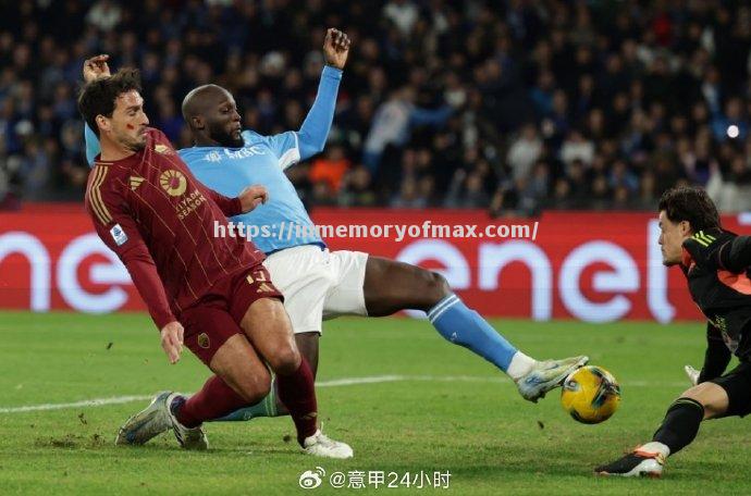 罗马击败那不勒斯,继续保持不败 罗马击败那不勒斯,继续保持不败