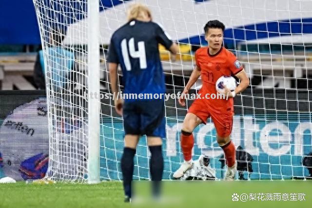 沙特球队防守稳固,对手难以攻破 沙特球队防守稳固,对手难以攻破