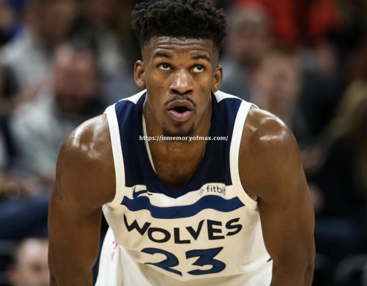 森林狼队队员晋级比赛跻身前八名 森林狼队队员晋级比赛跻身前八名