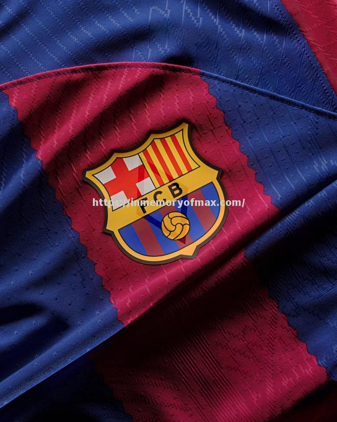 巴塞罗那遭遇惨败,欧冠前景难料 巴塞罗那遭遇惨败,欧冠前景难料