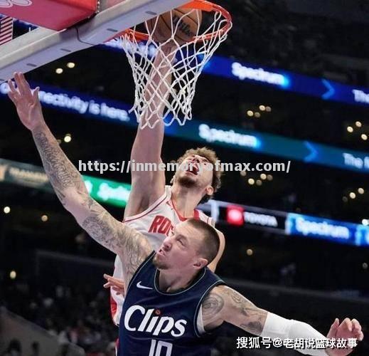 非洲篮球新星崛起,多队队员待领衔 非洲篮球新星崛起,多队队员待领衔