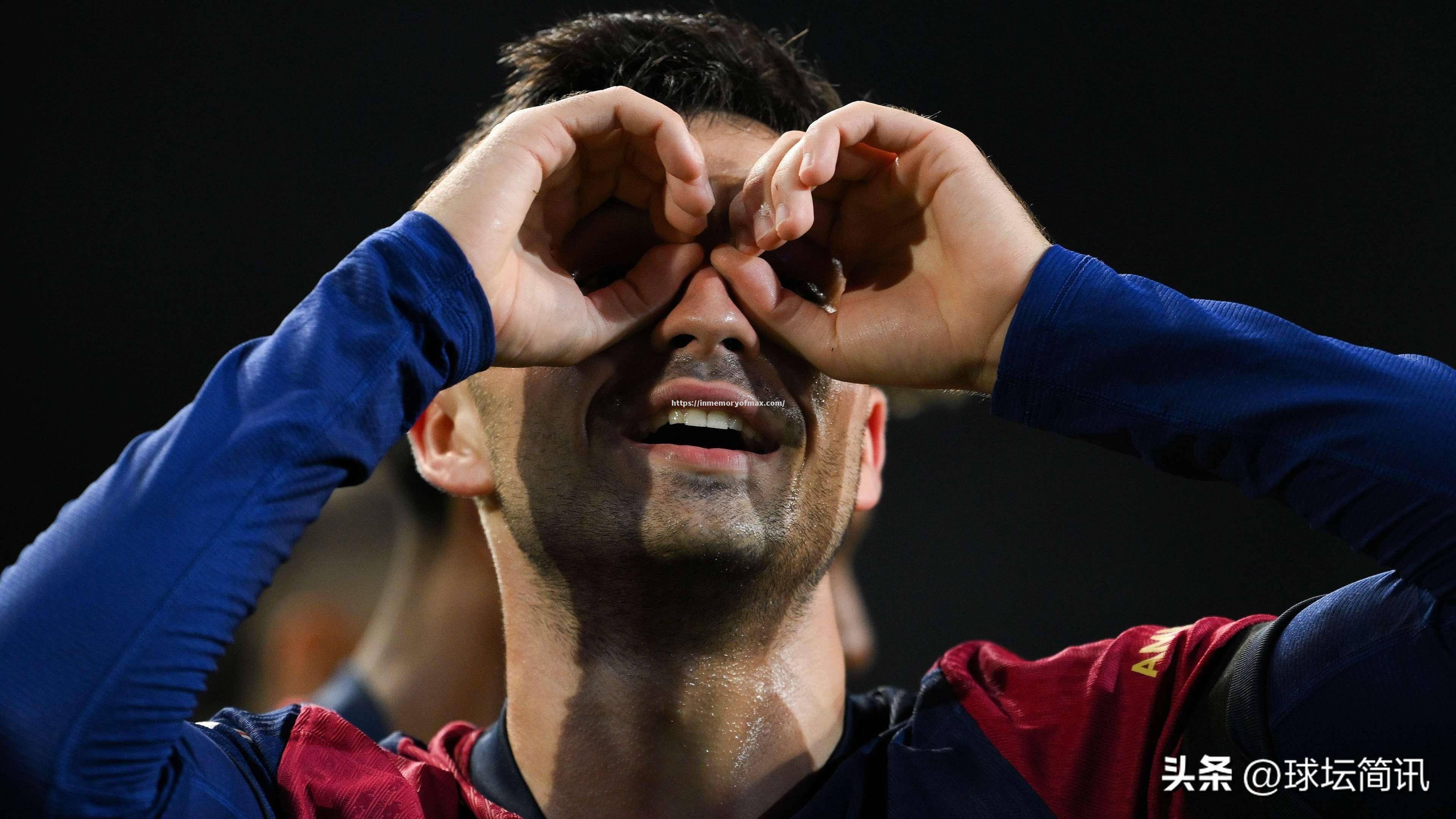 马德里德比再次上演,球迷期待双方对决 马德里德比再次上演,球迷期待双方对决