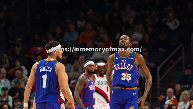 優秀外援表現出色,幫助球隊取得勝利 優秀外援表現出色,幫助球隊取得勝利