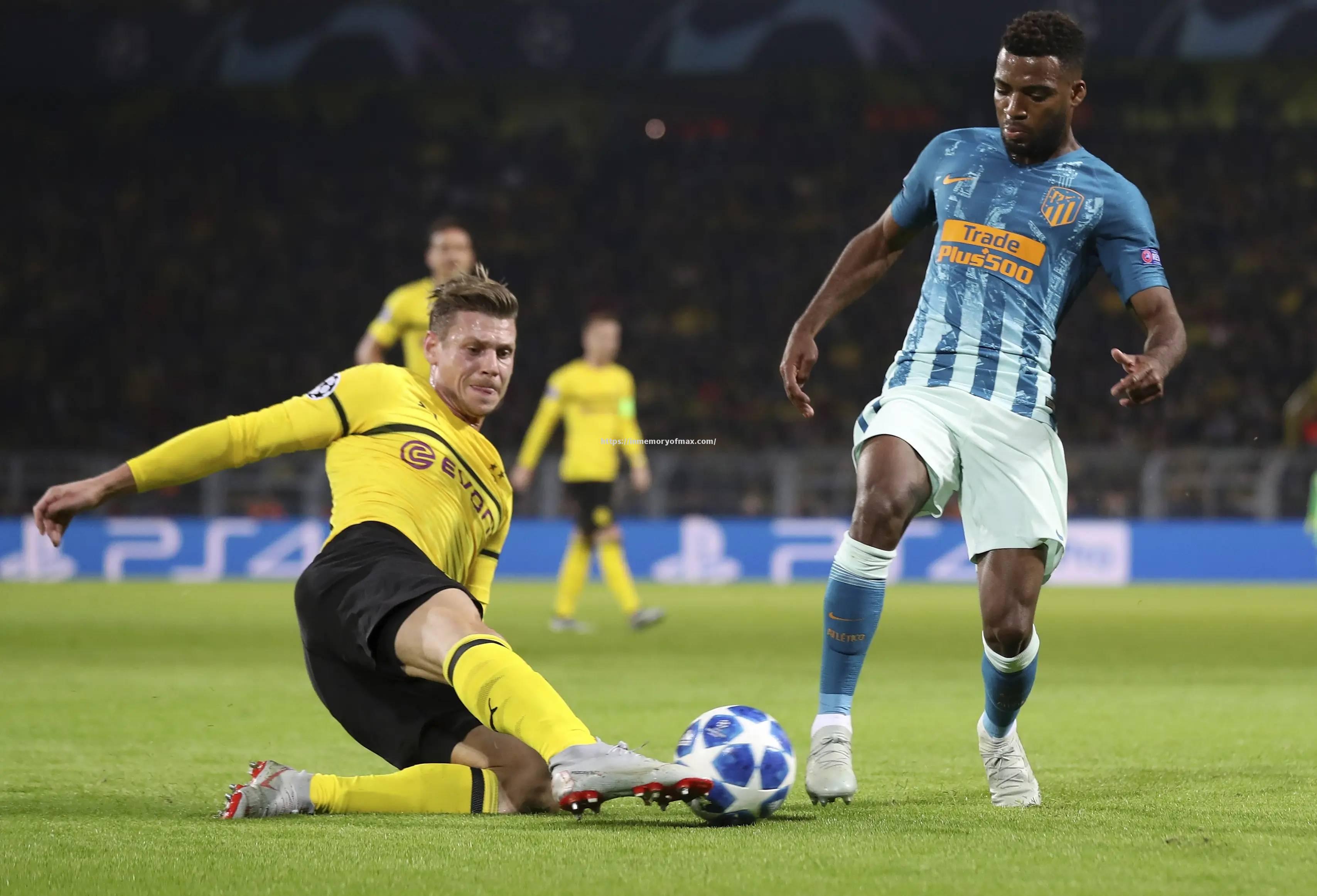 多特蒙德客场远征,力争连胜继续领跑 多特蒙德客场远征,力争连胜继续领跑