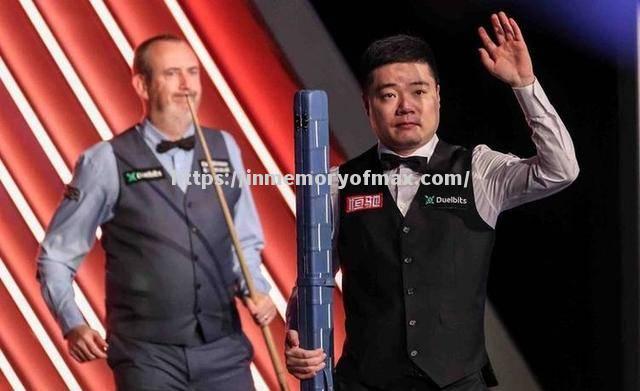 波鸿攻守平衡，险胜对手收获胜利