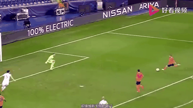 曼联再遇惨败,伊斯坦布尔巴萨淘汰红魔 曼联再遇惨败,伊斯坦布尔巴萨淘汰红魔