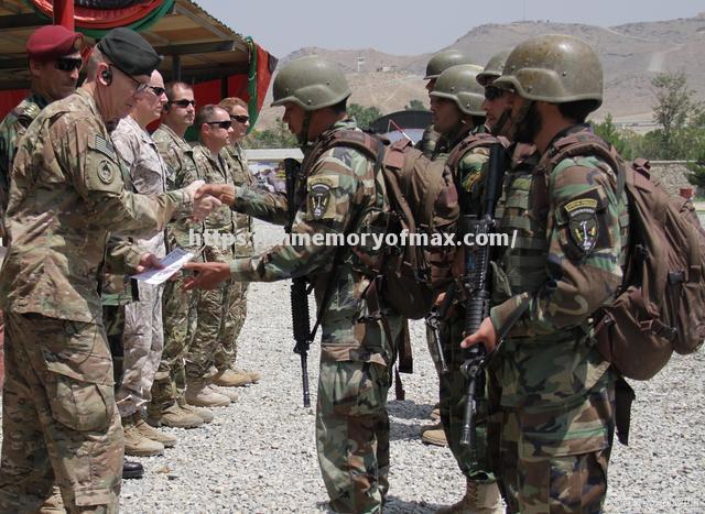 菲律宾球员加入美国职业联赛,展现进步之路 菲律宾球员加入美国职业联赛,展现进步之路