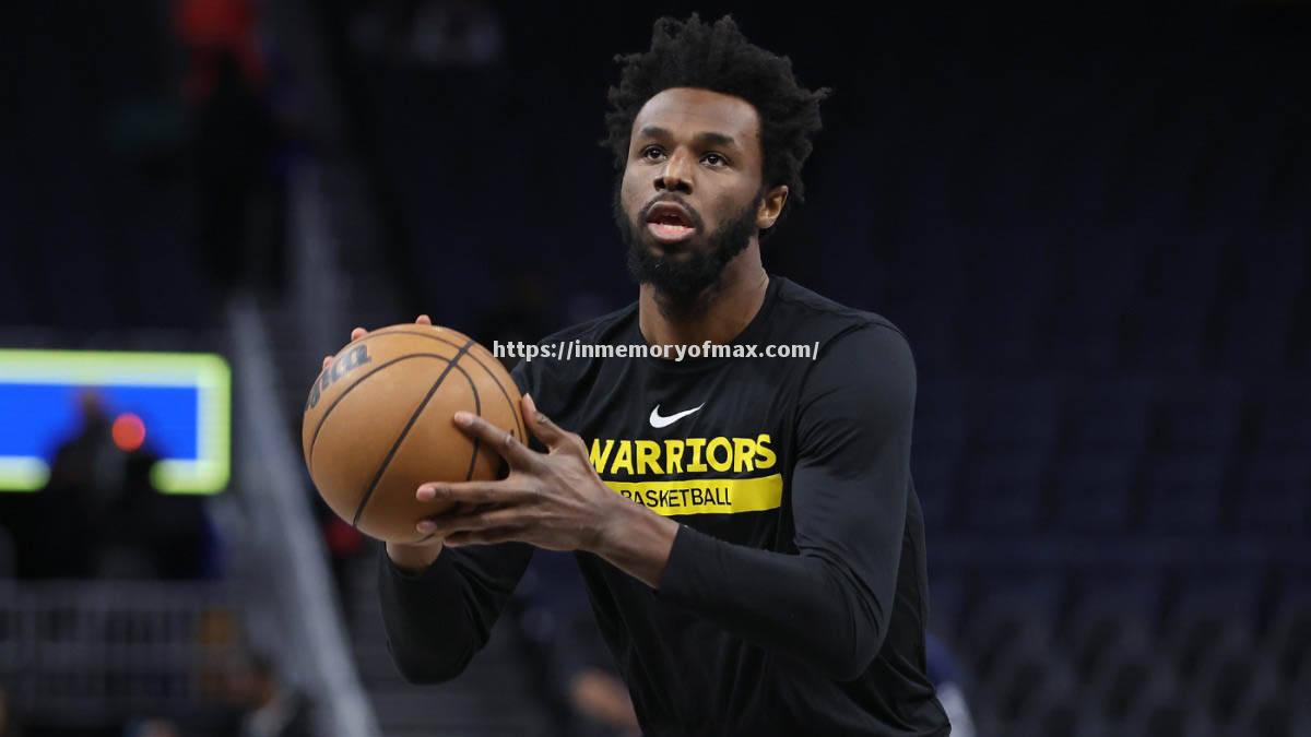 勇士战胜开拓者，威金斯表现抢眼