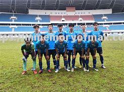 阿贾克斯后防连续零失球获得赞誉