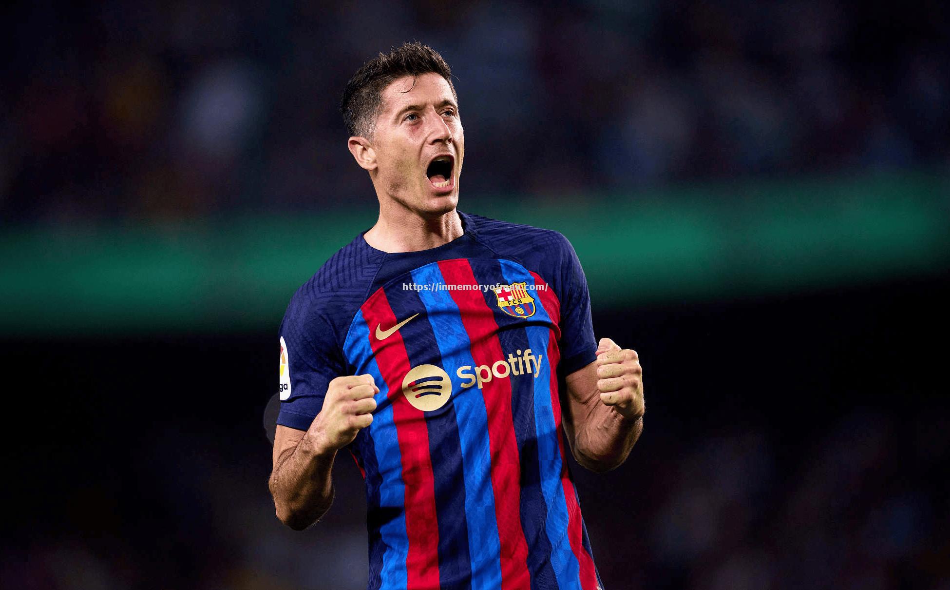 焦点:巴萨绝杀晋级,欧冠四强! 焦点:巴萨绝杀晋级,欧冠四强!