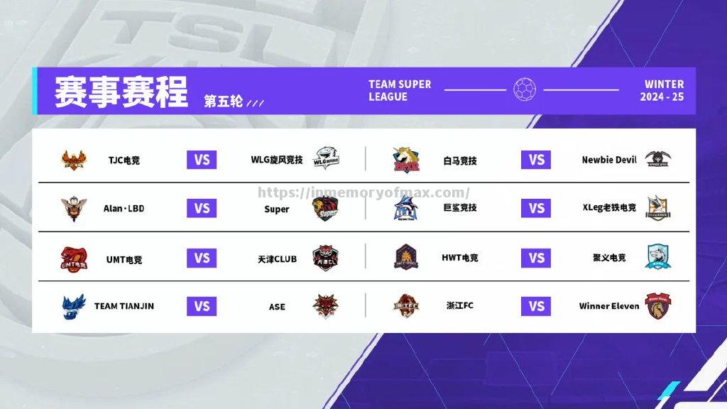 汉诺威东山再起,领先对手跌入降级区 汉诺威东山再起,领先对手跌入降级区