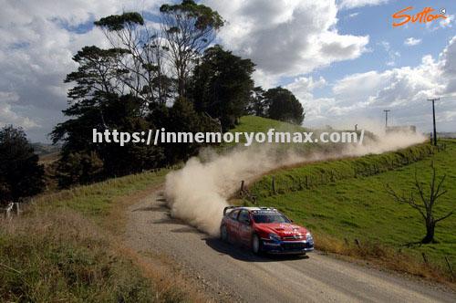 汉诺威东山再起,领先对手跌入降级区 汉诺威东山再起,领先对手跌入降级区