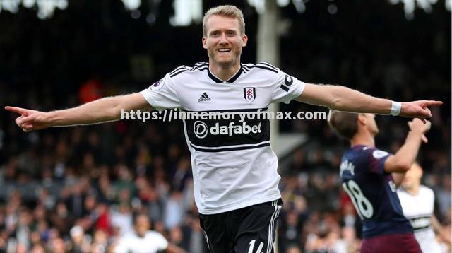 南安普顿大翻身,目标是挤身前四,雄心勃发 南安普顿大翻身,目标是挤身前四,雄心勃发