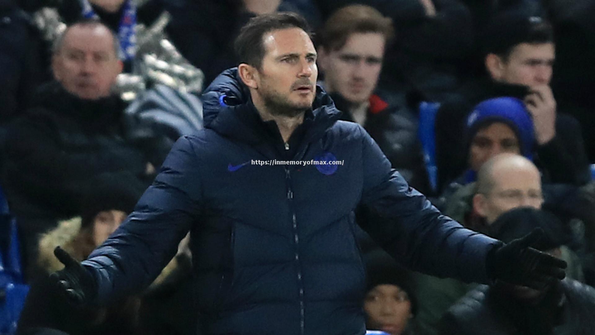 南安普顿大翻身,目标是挤身前四,雄心勃发 南安普顿大翻身,目标是挤身前四,雄心勃发