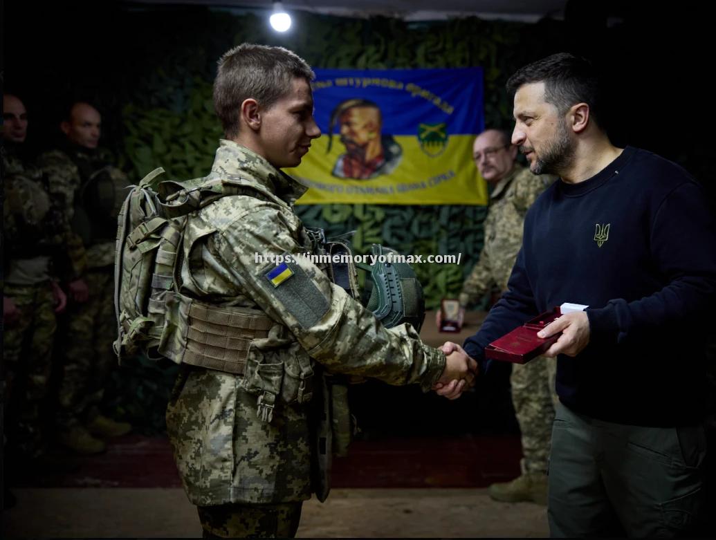 星空体育-瑞典队备战挑战乌克兰，全力以赴