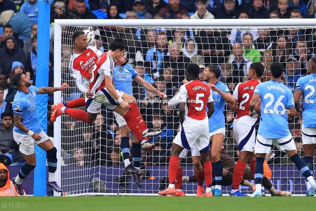 国际比赛日全面展开:各队士气高涨备战 国际比赛日全面展开:各队士气高涨备战