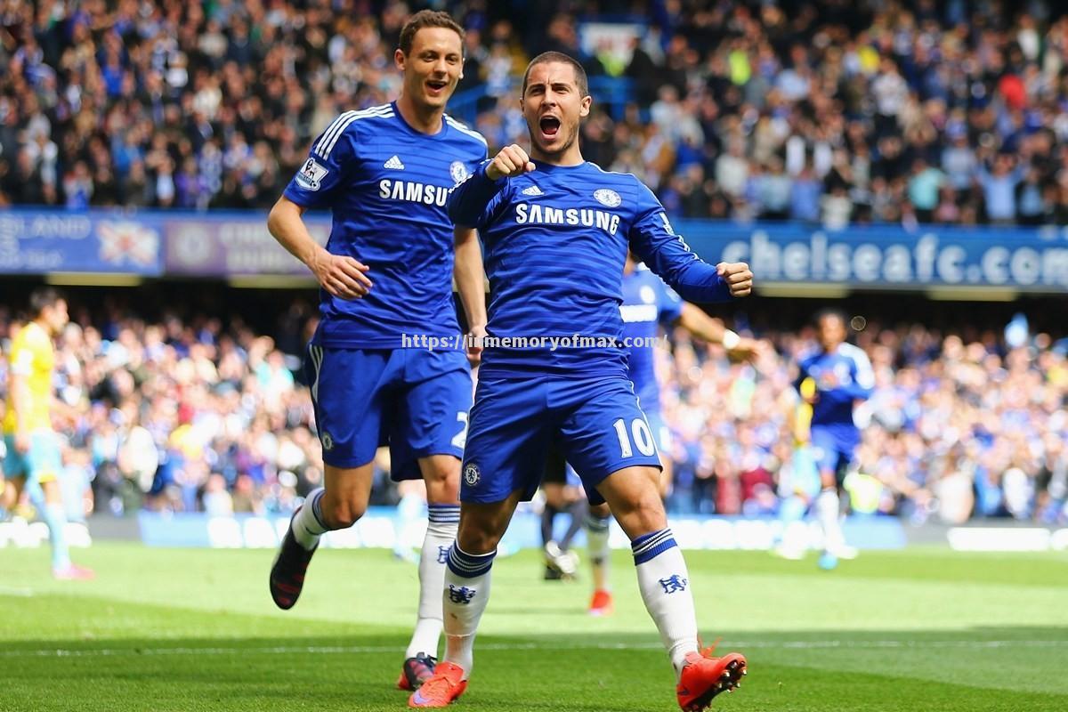 沃特福德中场大将转会传闻,球迷心情不稳定 沃特福德中场大将转会传闻,球迷心情不稳定