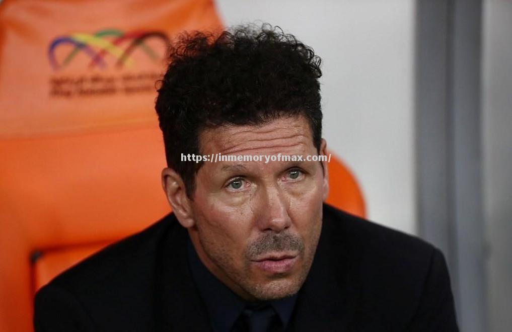 塞维利亚惨遭逆转,客场遭遇惨败 塞维利亚惨遭逆转,客场遭遇惨败