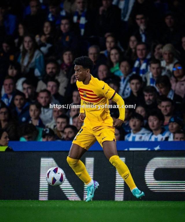 皇家社会逆袭战平，客场异地取得宝贵一分