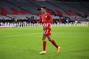 沙尔克队内动荡不安,重建计划已经启动 沙尔克队内动荡不安,重建计划已经启动