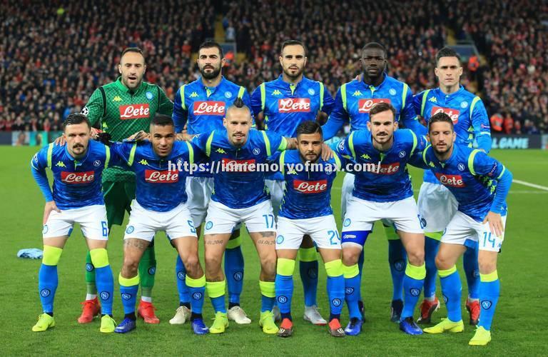 意甲赛场上一场令人难忘的胜利之夜 意甲赛场上一场令人难忘的胜利之夜