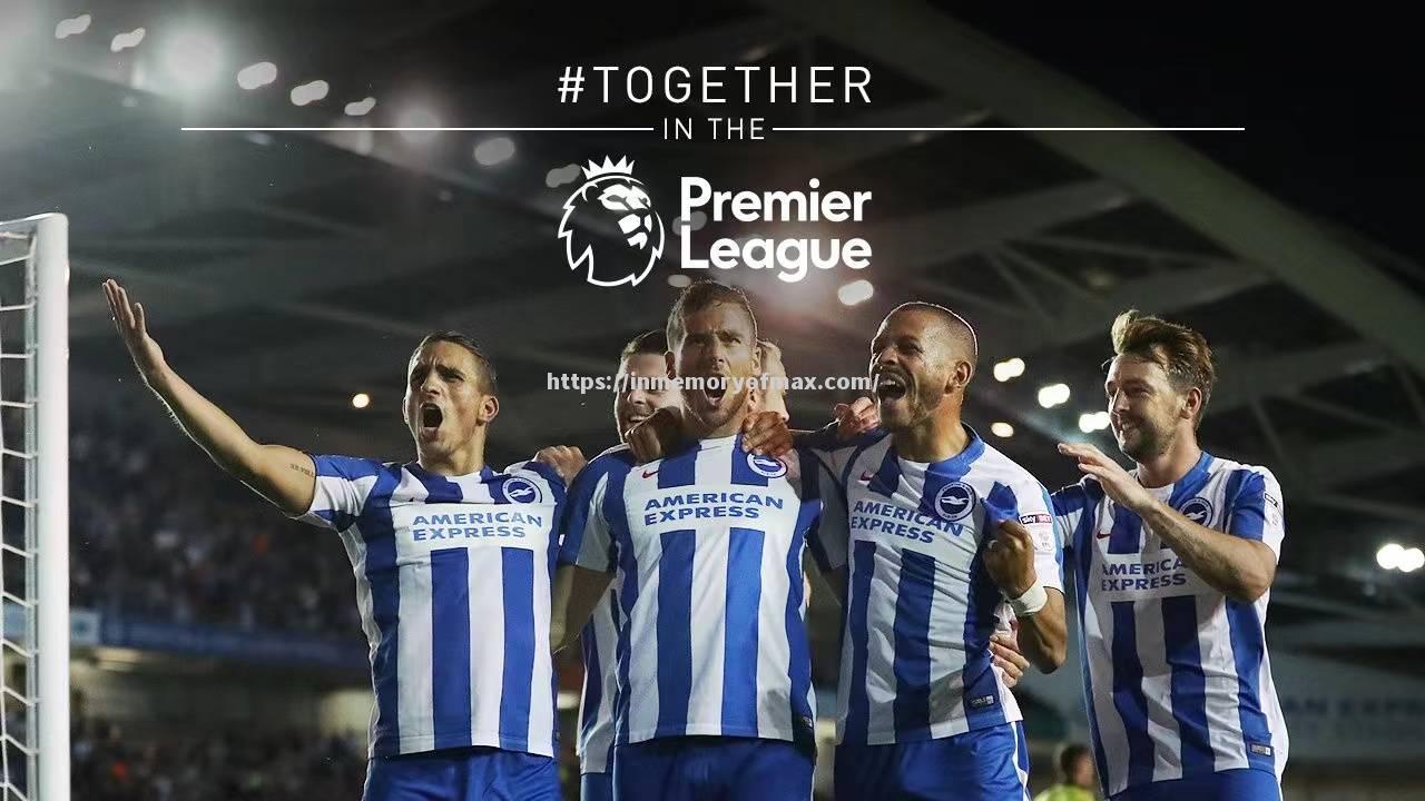 布莱顿深陷降级区,球员伤病不断,球队改变战术备战未来赛事 布莱顿深陷降级区,球员伤病不断,球队改变战术备战未来赛事